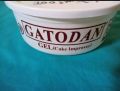 Cake Gel-Gatodan Cake Improver Gel/Cake Smoother 100gm. 