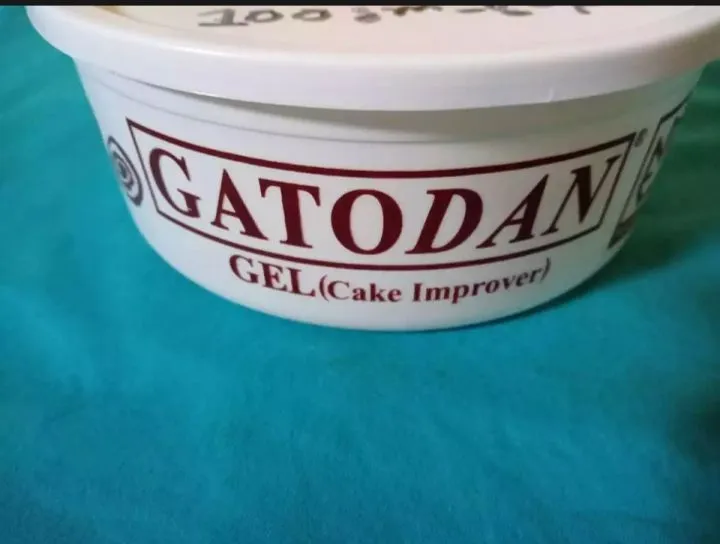Cake%20Gel-Gatodan%20Cake%20Improver%20Gel/Cake%20Smoother%20100gm%20-%20Image%202