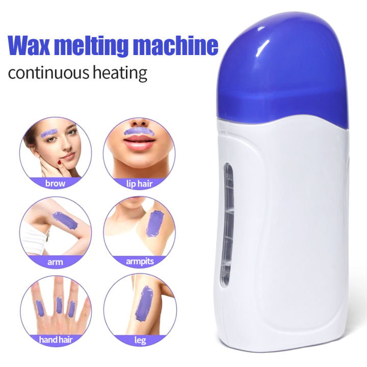 Portable%20Wax%20Heating%20Device%20Waxing%20Device%20Hair%20Rapid%20Heating%20Epilator%20Wax%20Hair%20Wax%20Removal%20Suitable%20For%20The%20Whole%20Body%20staloofy%20hair%20-%20Image%204
