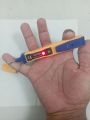 Non Contact Electric tester. 