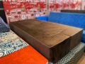 Sofa cum bed (foam)(2in1)(Molty foam). 