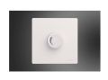 Venice fan dimmer energypac. 