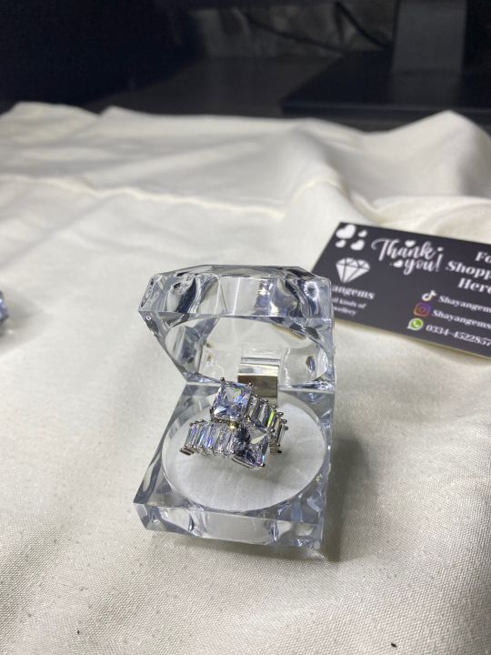 Zircon%20ring%20-%20Image%202