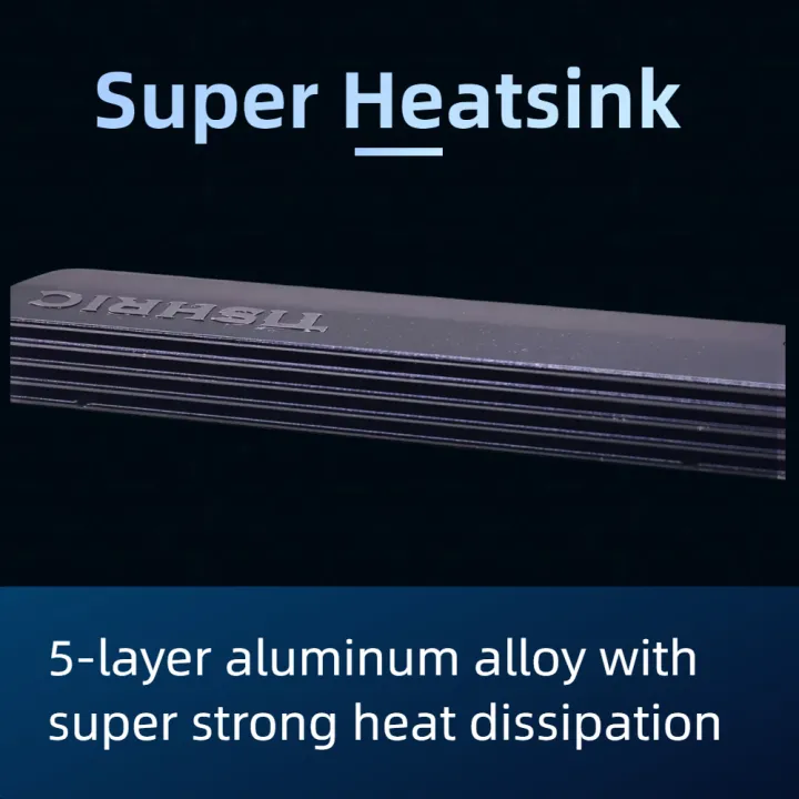 TISHRIC%20Aluminum%20Alloy%20M.2%202280%20NVME%20SSD%20Radiator%20With%20Thermal%20Pad%20Heat%20Sink%20Cooling%20Pads%20For%20M2%202280%20Hard%20Disk%20Desktop%20Computer%20-%20Image%205