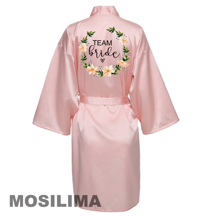 Wedding%20Party%20Team%20Bride%20Robe%20Kimono%20Satin%20Pajamas%20Bridesmaid%20Bathrobe%20SP073%20-%20Image%203