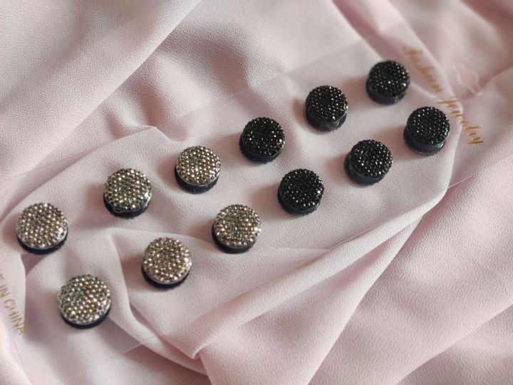 Muslim%20headscarf%20magnet%20pin%20brooch%20-%20Image%207