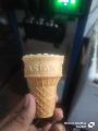 Ice Cream Cone. 