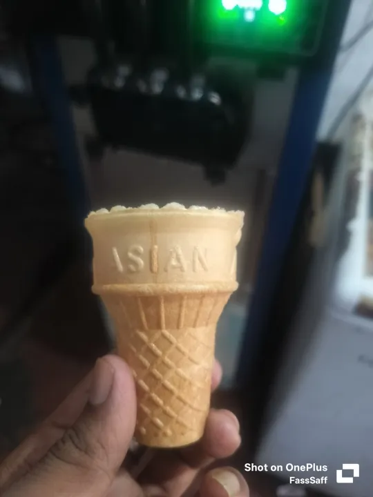 Ice%20Cream%20Cone%20-%20Image%202