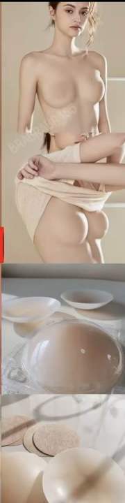 12%20Pieces%20(6%20pairs)%20Reusable%20Silicone%20Nipple%20Covers%20with%20Tin%20Box%20for%20Women%20-%20Image%206