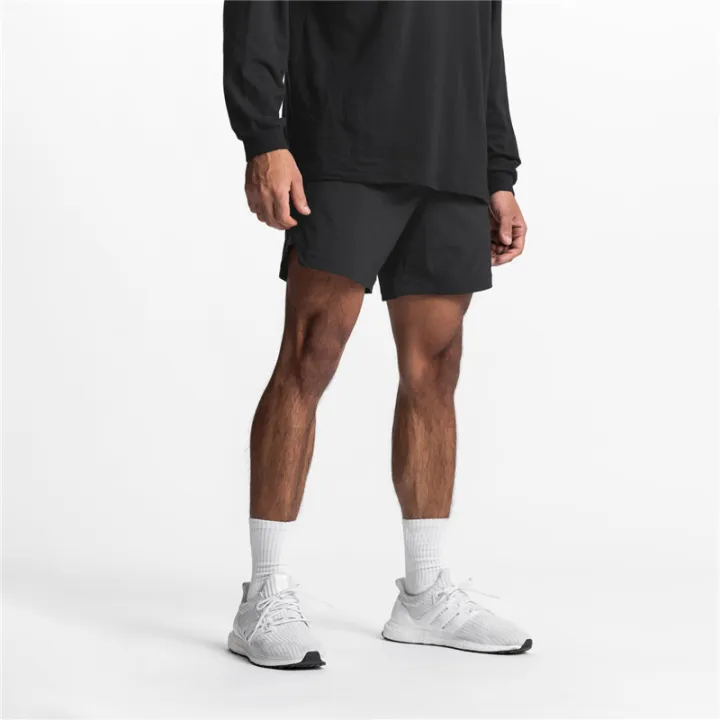 2025%20NEW%20Summer%20Running%20Shorts%20Men%20Sports%20Jogging%20Fitness%20Shorts%20Quick%20Dry%20Mens%20Gym%20Men%20Shorts%20Gyms%20Short%20Pants%20For%20Men%20-%20Image%206