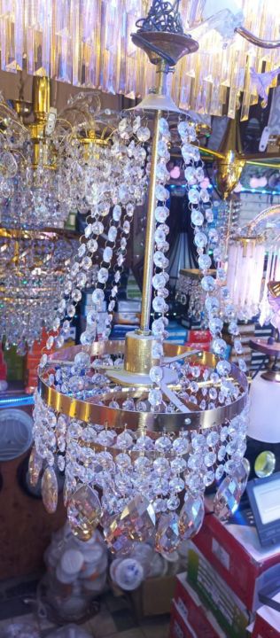 One%20Light%20Hanging%20Crystal%20Fanoos%20Ceiling%20Decoration%20-%20Image%207
