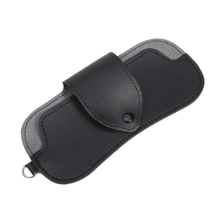 1PC%20Waterproof%20Sunglasses%20Bag%20Portable%20Hanging%20Neck%20Glasses%20Storage%20Case%20Fashion%20PU%20Leather%20Eyeglasses%20Pouch%20For%20Women%20Men%20-%20Image%208