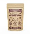 Multi Grain Flour - Sugar Free Atta - Bahawalpur Sugar Free Atta 5kg with 5 ingredients. 