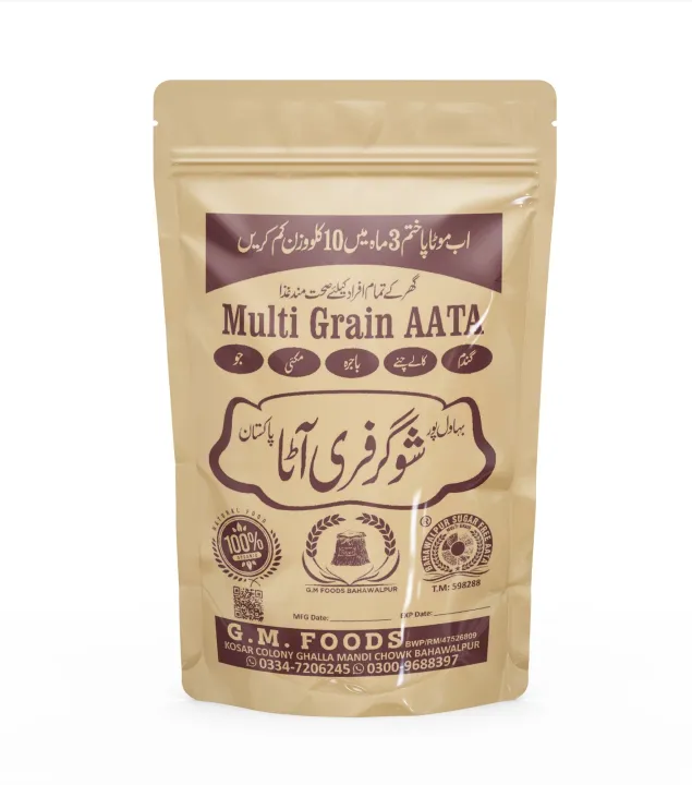 Multi%20Grain%20Flour%20-%20Sugar%20Free%20Atta%20-%20Bahawalpur%20Sugar%20Free%20Atta%205kg%20with%205%20ingredients%20-%20Image%206