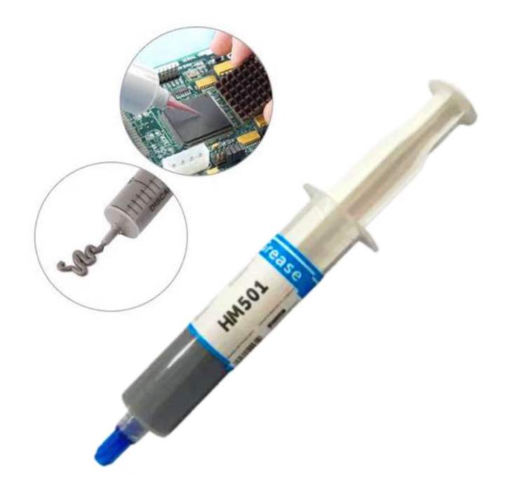 High%20Quality%20Big%20Syring%20Thermal%20Paste%20Heat%20Sinks%2015g%20/%2025g%20(Grease)%20Tube%20-%20Gray%20-%20CPU%20Chipset%20Heatsink%20Paste%20Conductive%20Compound%20ABS%20Material%20(HM-501%20/%20HY-510)%20-%20Image%202