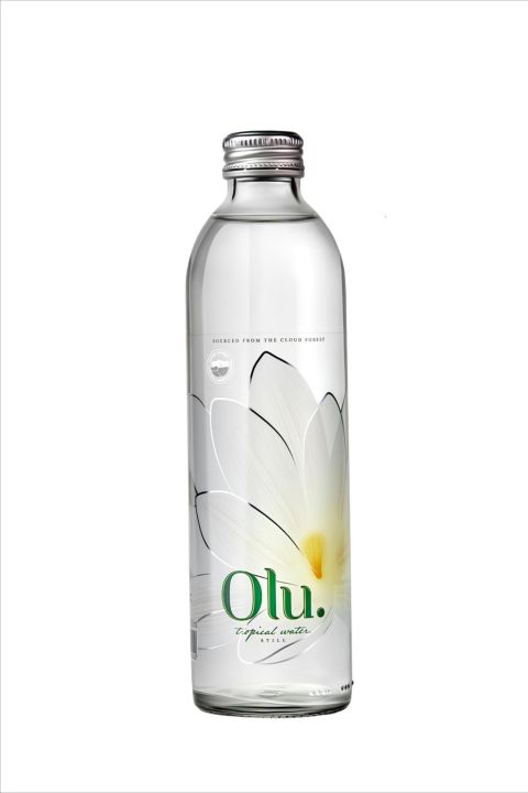 Olu%20water%20bottle%20625Ml%20,olu%20bottle,olu%20Glass%20bottle%20-%20Image%202