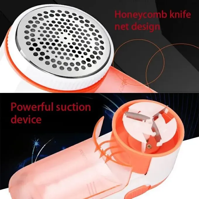 5800%20Rechargeable%20Lint%20Remover%20for%20Clothes,%20Lint%20Remover%20%20Roller,%20Electric%20Charging%20Fabric%20Lint%20Remover%20-%20Image%203