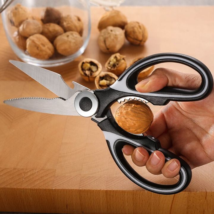 Stainless%20Steel%20Kitchen%20Scissors%20Multifunctional%20Household%20Chicken%20Bone%20Scissors%20With%20Lid%20Can%20Be%20Opened%20To%20Clip%20Walnuts%20-%20Image%205