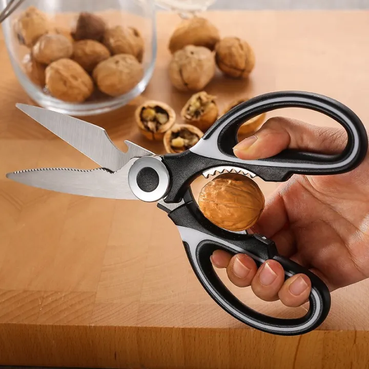 Stainless%20Steel%20Kitchen%20Scissors%20Multifunctional%20Household%20Chicken%20Bone%20Scissors%20With%20Lid%20Can%20Be%20Opened%20To%20Clip%20Walnuts%20-%20Image%205