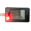 1Pcs 4.2V BL 5C Original USB Battery Charger Multiple Connector Movement Replacement For Mobile Phone Li-ion. 
