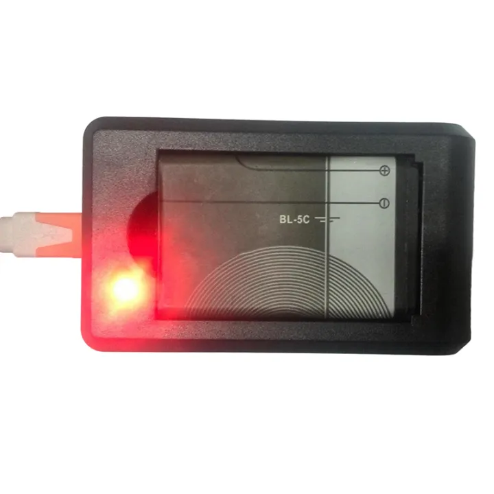 1Pcs%204.2V%20BL%205C%20Original%20USB%20Battery%20Charger%20Multiple%20Connector%20Movement%20Replacement%20For%20Mobile%20Phone%20Li-ion%20-%20Image%204