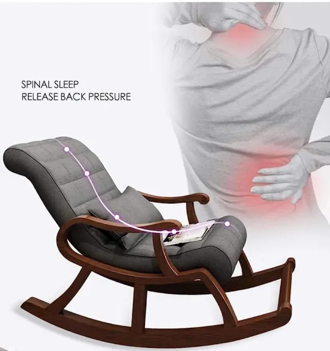 EASY%20CHAIR%20big%20size%20Rocking%20chair%20sleeping%20chair%20relaxer%20chair%20solid%20sheesham%20wood%20soft%20master%20foam%2010%20years%20guarantee%20customize%20-%20Image%205