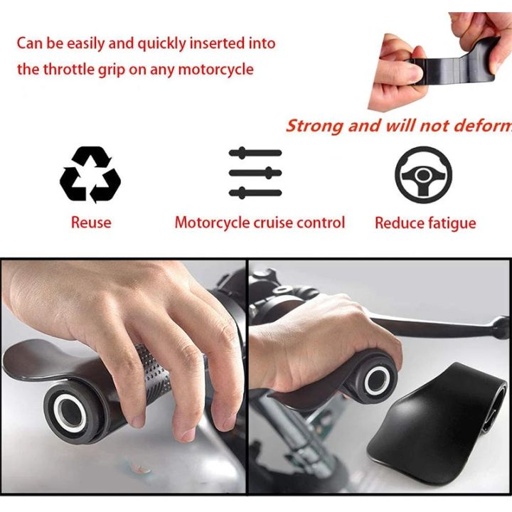 Universal%20Motorcycle%20Accelerator%20Booster%20Non-Slip%20Handle%20Control%20Assist%20Grip%20Handlebar%20Labor%20Saver%20Tools%20Motor%20Assist%20Boosters%20-%20Image%205