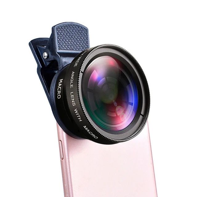 2%20IN%201%20Lens%20Universal%20Clip%2037mm%20Mobile%20Phone%20Lens%200.45x%2049uv%20Super%20Wide-Angle%20Macro%20HD%20Professional%20For%20All%20Smartphones%20-%20Image%207