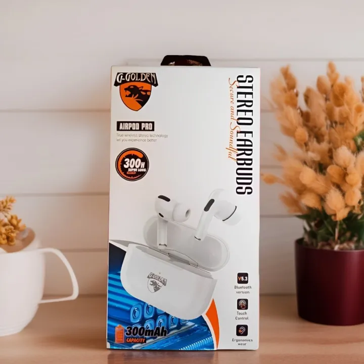 G-Golden%20Airpods%20Pro%20With%20High%20Bass%20%7C%20Premium%20Quality%20Earbuds%20%7C%20Extra%20Loud%20Volume.%20-%20Image%208