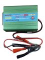 220 watt Mini Inverter DC 12V TO 220V AC + USB, inverter, router backup, wifi modem. 