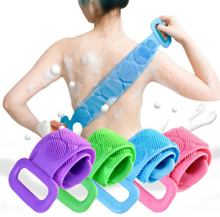 Bath%20Belt%20-%20Image%203