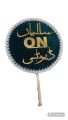 wedding Props, Mehndi Props, wedding slogens, wedding decorations, nikah decorations. 