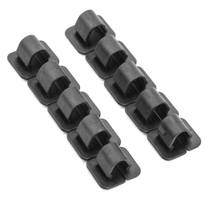 10pcs%20Car%20Hood%20Bonnet%20Insulation%20Clips%20Rivet%20Retainer%20Auto%20Fasteners%20Car%20Accessories%20-%20Image%205