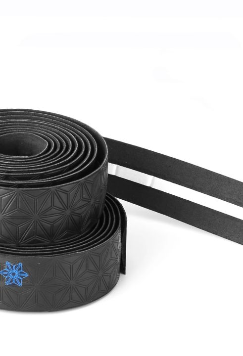 2Pcs%20Anti-Slip%20Handlebar%20Tape%20PU%20Road%20Bike%20Shock%20Absorption%20Handle%20Bar%20Tape%20With%20Bar%20End%20Plugs%20For%20Bicycle%20Racket%20Cycling%20Tools%20-%20Image%206