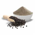 Tapro Spice House - Pepper Powder - Gammiris Kudu - Milahuth Thool. 