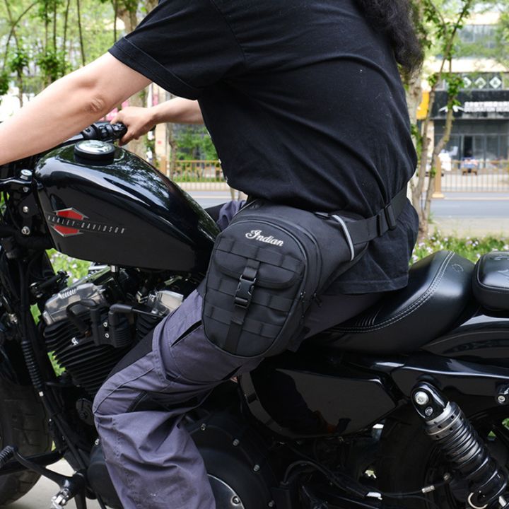 For%20Indian%20Multi-Function%20Motorcycle%20Drop%20Leg%20Bag%20Hip%20Bum%20Motorcycle%20Bag%20Outdoor%20Waist%20Bag%20Motorbike%20Riding%20Chest%20Bag%20-%20Image%203