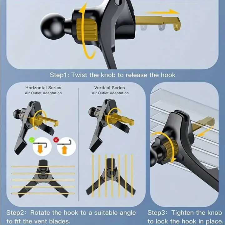 Upgrade%20Car%20Phone%20Holder%20Clips%2017mm%20Ball%20Head%20Car%20Air%20Vent%20Clip%20Mount%20Car%20Air%20Outlet%20Hook%20Clamp%20for%20Magnet%20Mobile%20Phone%20Support%20-%20Image%206
