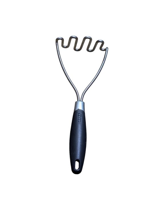 (E).%20%20Potato%20Masher%20-%20Stainless%20Steel%20Wire%20Kitchen%20Tool%20for%20Mashing%20Vegetable,%20Food,%20Bean,%20Avocado%20-%20Dishwasher%20Safe%20-%20Small%20-%20Image%202