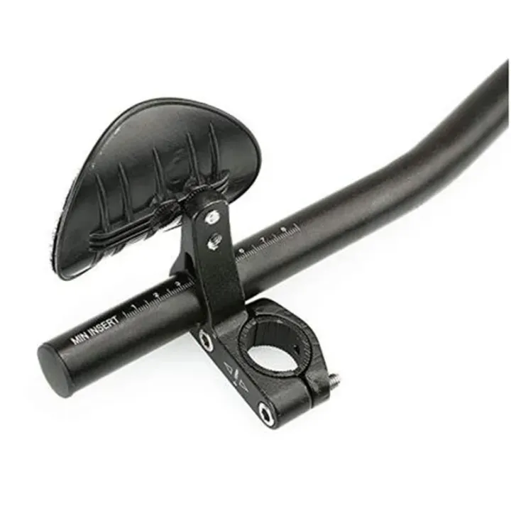 Handlebar%20Aluminum%20Alloy%20Rest%20TT%20Bars%20Arm%20Relaxation%20Rest%20Split%20Vice%20Cycling%20Bike%20Rest%20Handlebar%20for%20Bicycle%20Bike%20Long%20Distance%20-%20Image%205