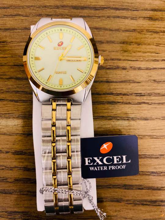 (EXCEL)%20WATCH%20QUARTZ%20-%20Image%205