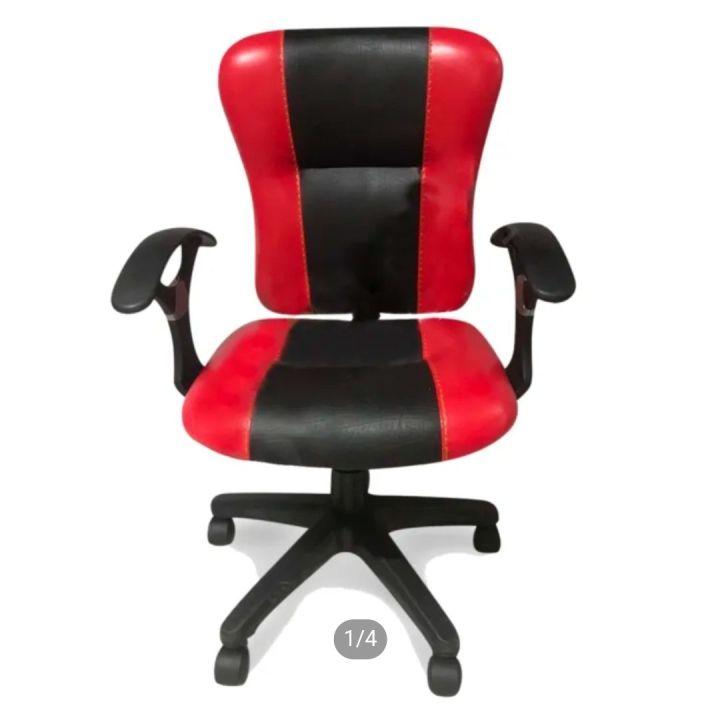 Office%20Chair%20Butterfly%20(Fcbfc%208)%20-%20Chair%20-%20Image%202