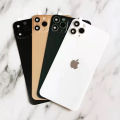 Upgrade Sheet iPhone XS Max Convert to iPhone 11 Pro Max Camera Converter Sheet. 