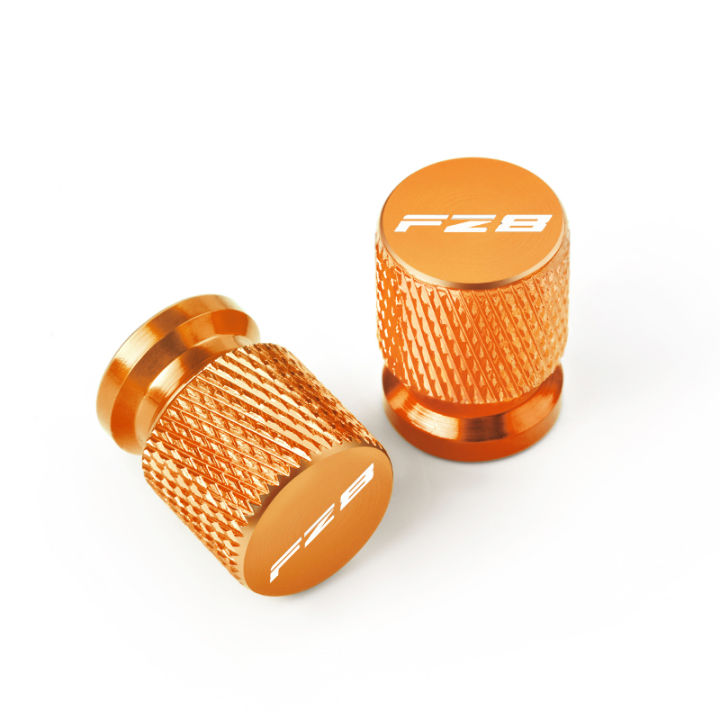 2PCS%20For%20Yamaha%20FAZER%20FZ%208%20FZ8%202010-2025%202013%202012%202011%20Motorcycle%20Accessories%20CNC%20Aluminum%20Tire%20Valve%20Air%20Port%20Cover%20Stem%20Caps%20-%20Image%207