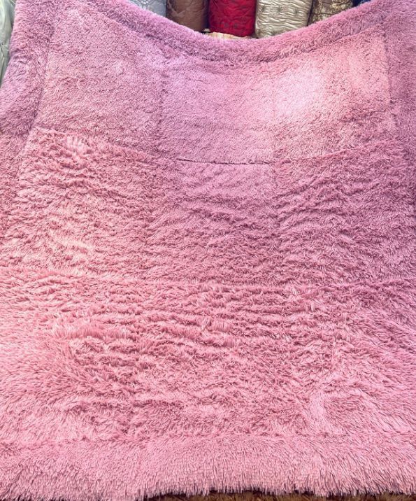 shaggy%20quilt/%20razai/%20Russian%20quilt%20-%20Image%202