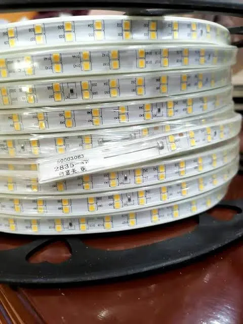2850%2012MM%20strip%20light%20double%20chip%20set%20-%20Image%202