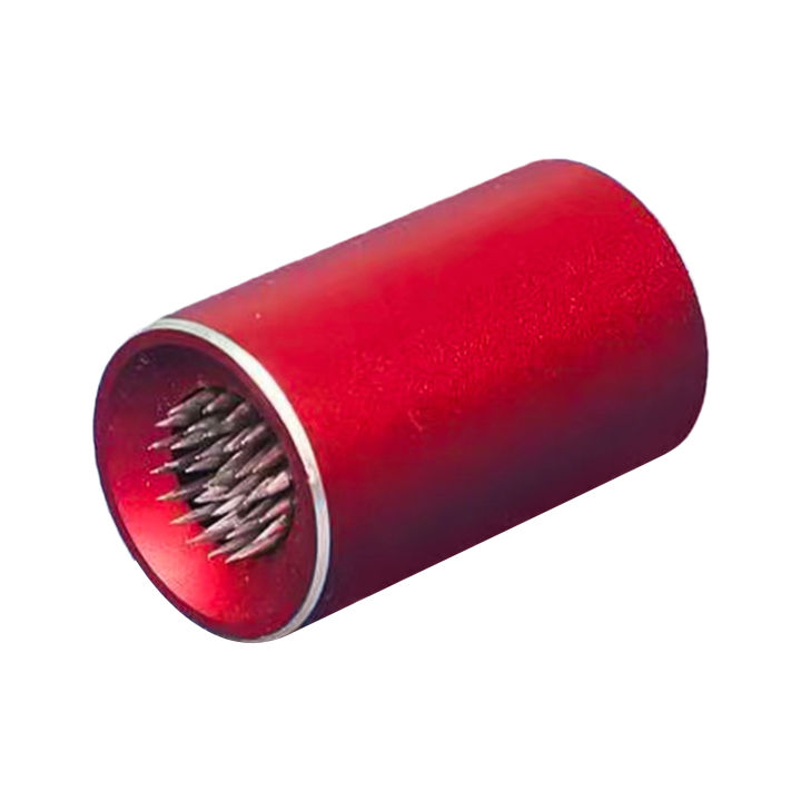2%20In%201%20Pool%20Cue%20Tip%20Pricker%20And%20Repair%20Tool%20For%20Billiards%20Accessories%20With%20Needle%20And%20Tip%20Replacement%20-%20Image%205