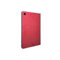 Eouro Book Cover for  iPad 5 Ipad 6 Ipad Pro 2 Ipad Air 1 Ipad Air 2 9.7 inch Euro Book cover. 