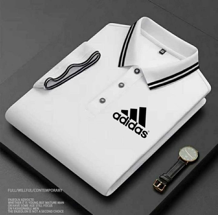 SM617-13 Local Made Shirt