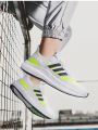 Men shoes,High Quality,comfortable shoes. 