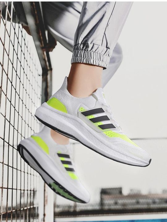 Men%20shoes,High%20Quality,comfortable%20shoes%20-%20Image%203